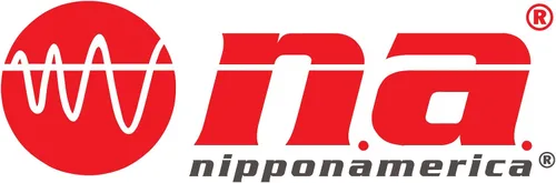 Vista 4 de Nippon América Soporte de pared ajustable para pantalla plana para TV de pantalla plana (MRE-1343RT)