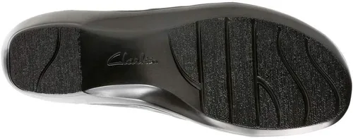 Vista 3 de Clarks Caléndula de mayo para mujer