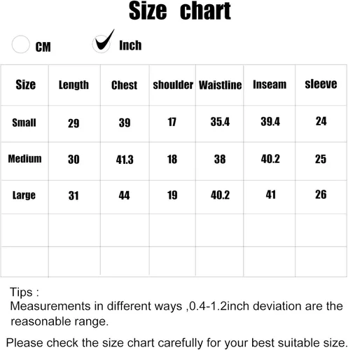 Vista 7 de Disfraz de cosplay japonés uniforme escolar para hombres conjuntos de ropa de adultos chaqueta y pantalones negro pequeño-grande