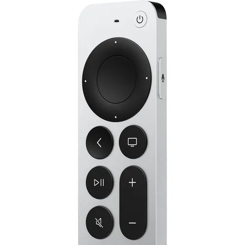 Vista 6 de APPLE TV 4K (3RD GEN) WI-FI-LAE