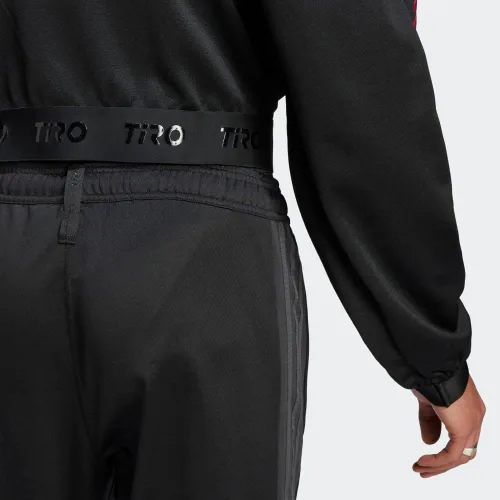 Vista 8 de adidas Pantalones Tiro de la Copa Mundial para hombre