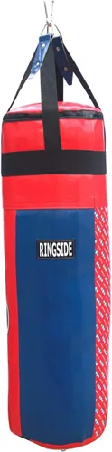 Vista 4 de Ringside Apex 100 LB. Bolsa pesada