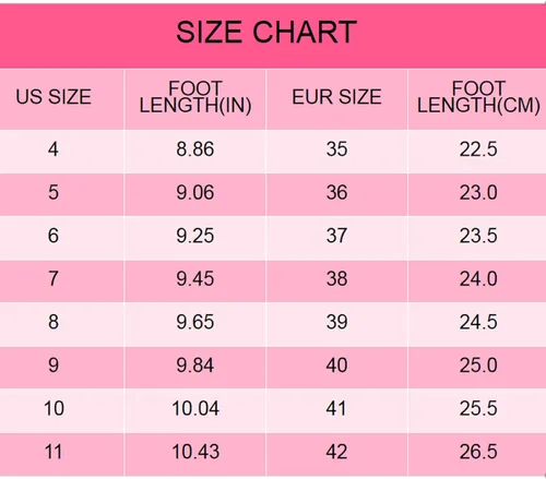Vista 7 de Sandalias planas para mujer, sandalias de verano, sandalias casuales cómodas, sandalias grandes para mujer, sandalias de moda, pantuflas de gran