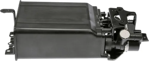Vista 2 de Dorman Bote de vapor 911-653 compatible con modelos Lexus/Toyota seleccionados