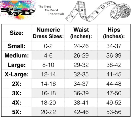 Vista 8 de ToBeInStyle Paquete de 6 calzones básicos de cintura alta sin costuras con corte láser para mujer