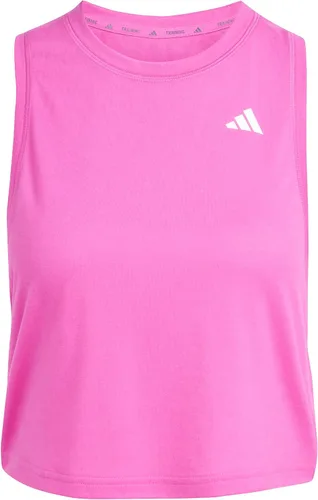 Vista 6 de adidas Paquete de 3 calzoncillos tipo bóxer con gráfico juvenil para niños