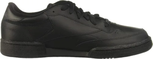Vista 147 de Reebok Club C - Tenis para hombre