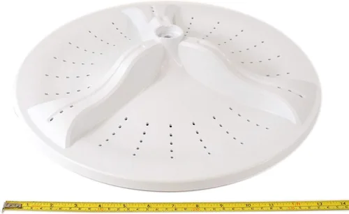 Vista 3 de Whirlpool W10902814