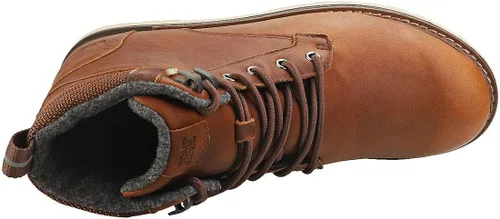 Vista 8 de Toms - Botas Ashland 2.0 para hombre
