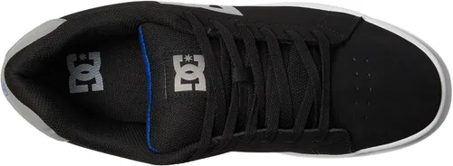 Vista 2 de DC Zapatos Gaveler para hombre