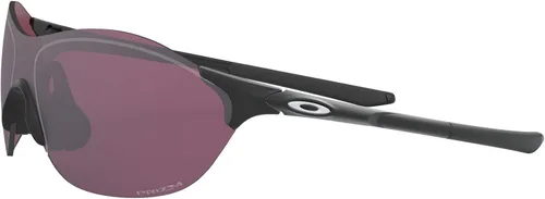 Vista 3 de Oakley Oo9410 Evzero Swift Low Bridge Fit - Lentes de sol rectangulares para hombre