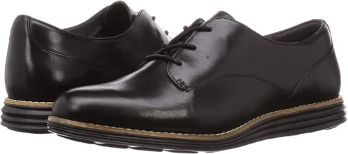 Vista 7 de Cole Haan Originalgrnd PLN Ox Oxford para mujer