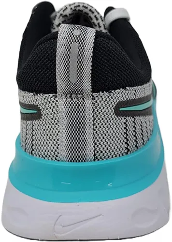 Vista 4 de Nike Corredores para caminar para mujer