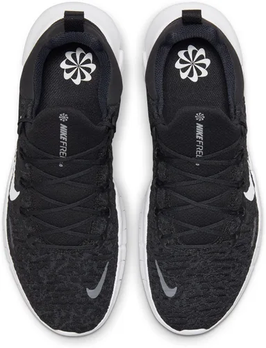 Vista 5 de Nike - Tenis para mujer