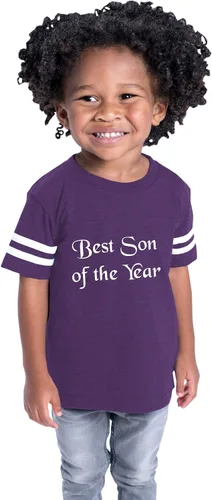 Vista 5 de Jersey de algodón personalizado para jóvenes - Personaliza tu uniforme de equipo de 2 caras, Negro