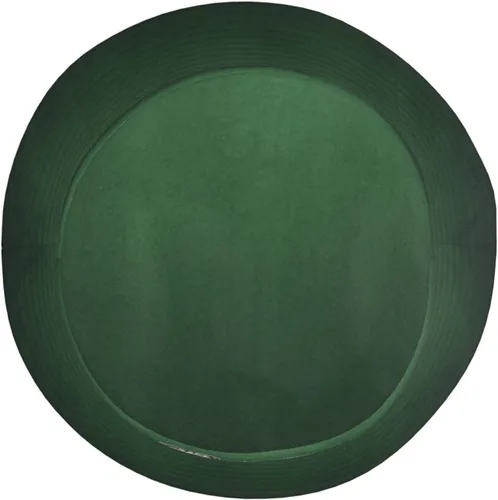 Vista 5 de Sombreros de pescador Bulldog Inglés para mujeres y hombres, cómodo sombrero de sol para vacaciones de verano, viajes a la playa al aire libre