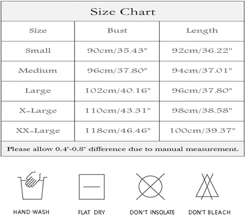 Vista 4 de Vestidos casuales de verano para mujer, cumpleaños, vacaciones, vestido largo fluido, para mujer, para el trabajo, tropical, vintage, sexy, vestidos