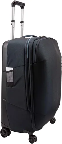 Vista 12 de Thule Subterra Spinner 24.8 in25