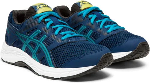Vista 3 de ASICS Zapatillas de running Gel-Contend 5 para niños