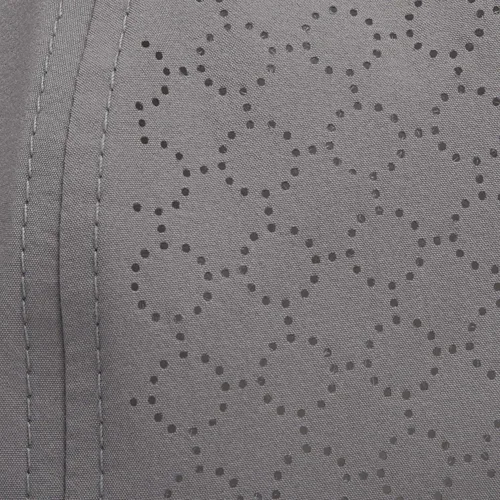 Vista 3 de Gaiam Women's Hat-Cruiser Breathable Sol