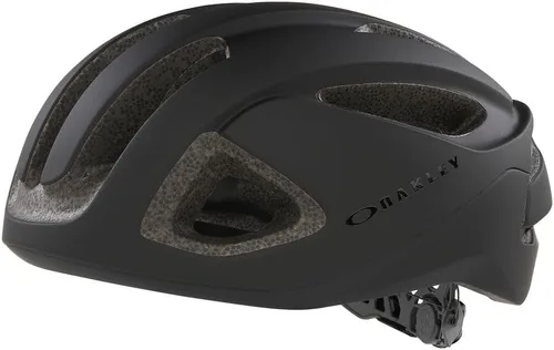Vista 9 de Oakley ARO3 LITE, apagón, mediano