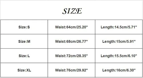 Vista 6 de Tanga sexy para mujer, traviesa para sexo, bragas con tiras recortadas en T, ropa interior con arneses de bondage, lencería atrevida