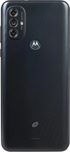 Vista 7 de total wireless Motorola Moto g Power (2021), 64GB, Dark Grove - Teléfono inteligente prepago (bloqueado)