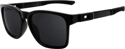 Vista 3 de Revant Lentes de repuesto para Oakley Catalyst OO9272
