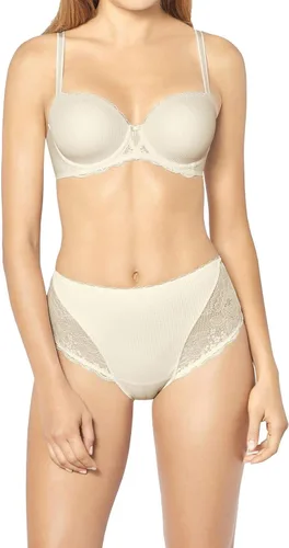 Vista 2 de Triumph Modern Feeling WP Underwired Padded Bra