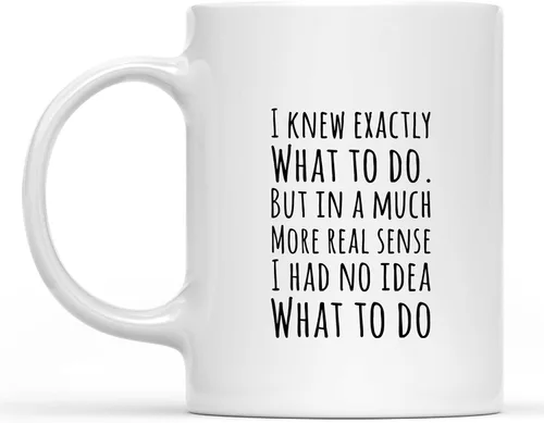 Vista 247 de Taza inspiradora y sarcasmo con texto en inglés "A Truly Great Doctor is Hard to Fond", regalos inspiradores y sarcasmo para hombres y mujeres