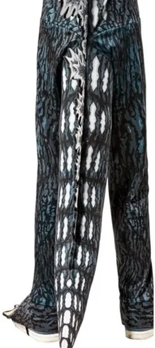 Vista 3 de Rubie's Godzilla - Disfraz de Halloween para niños (talla M)