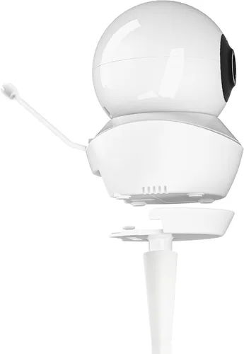 Vista 4 de Soporte giratorio flexible para monitor de bebé Babysense Video