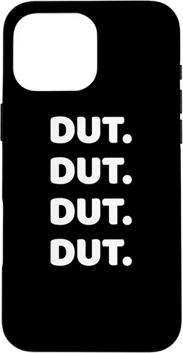 Vista 18 de iPhone 11 Marching Band Percussion Drum Corps estuche de regalo