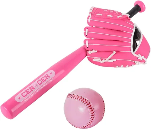Vista 4 de Béisbol de espuma suave en blanco pelota hinchable práctica entrenamiento Tball 9 pulgadas PU cuero máquina de lanzamiento 8u 12u League práctica