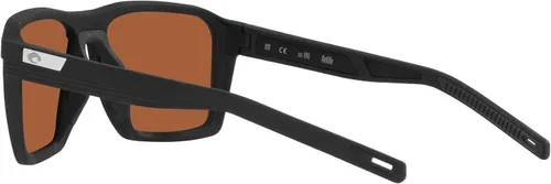 Vista 5 de Costa Del Mar Men's Antille Pilot Sunglasses