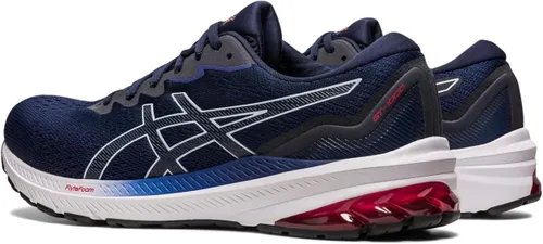 Vista 3 de ASICS GT-1000 11 - Tenis de correr para hombre