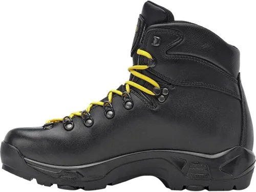 Vista 3 de Asolo TPS 520 GV - Botas para hombre