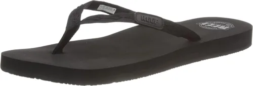 Vista 7 de Reef Ginger Sandalia para mujer
