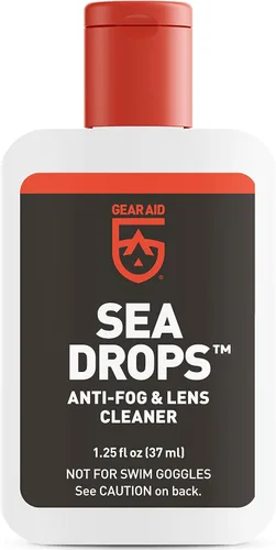 Vista 2 de Gear AID Sea Drops Cleaner