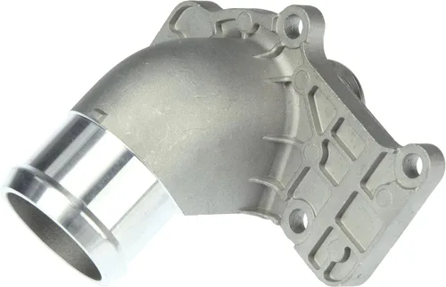 Vista 2 de URO Parts 99610601361 Conjunto de termostato, 180 grados F