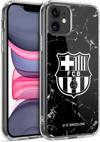 Vista 91 de Head Case Designs - Carcasa de gel suave compatible con Apple iPhone 7 Plus/iPhone 8 Plus Barca