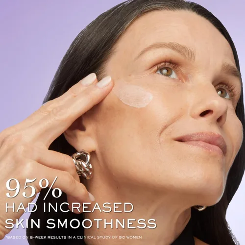 Vista 5 de Lancôme Rénergie H.C.F. Triple Serum - Suero de ácido hialurónico para corrección visible de signos antienvejecimiento y manchas oscuras - Con