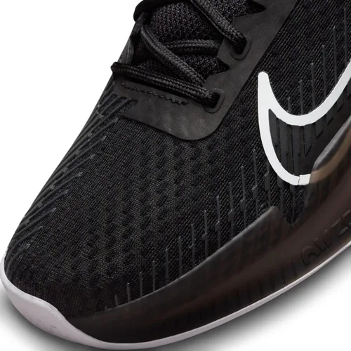 Vista 4 de NIKE Zapatillas bajas para mujer