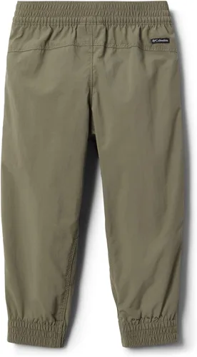 Vista 4 de Columbia Girls' Silver Ridge Pull-on Banded Pant