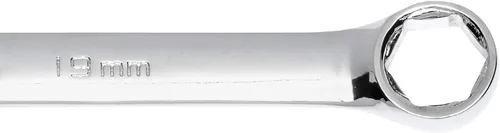 Vista 4 de GEARWRENCH Llave combinada de 6 puntos, 11/16" - 81776