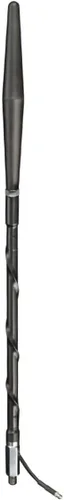 Vista 8 de Bolton Technical Velocity Trucker Amplificador de señal para teléfono celular de vehículo 5G/4G LTE Ganancia de 50 dB Antena Omni