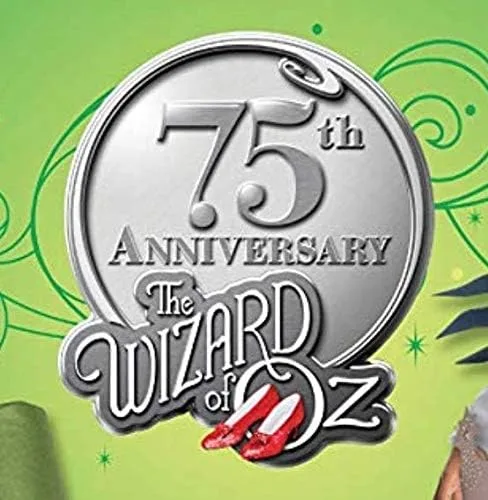 Vista 5 de Disfraz de Dorothy de Mago de Oz para niños, Multicolor