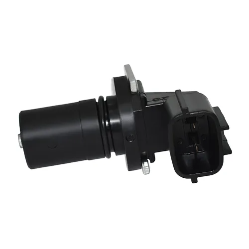 Vista 3 de Sensor de velocidad de transmisión FN01-21-550 apto para Mazda 2 3 6 5 CX-7