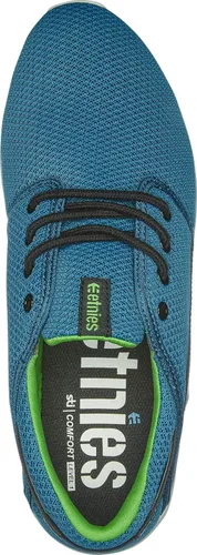 Vista 2 de Etnies Scout - Tenis
