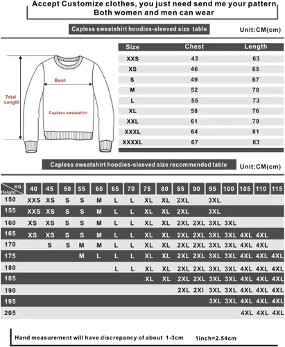 Vista 2 de Feid Ferxxocalipsis Album 2024 Tour Merch - Ropa urbana de manga larga con cuello redondo para mujer y hombre, sudadera de hip hop (XS, negro)